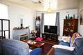 Property photo of 55 Elizabeth Street Moe VIC 3825