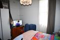 Property photo of 55 Elizabeth Street Moe VIC 3825