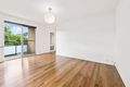 Property photo of 11/19-21 Woodcourt Street Marrickville NSW 2204