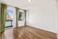 Property photo of 11/19-21 Woodcourt Street Marrickville NSW 2204