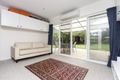 Property photo of 43 Napier Street Nedlands WA 6009