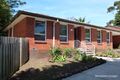 Property photo of 1/30 Cornhill Street Ferntree Gully VIC 3156