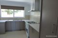 Property photo of 1/30 Cornhill Street Ferntree Gully VIC 3156