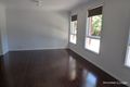 Property photo of 1/30 Cornhill Street Ferntree Gully VIC 3156