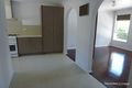 Property photo of 1/30 Cornhill Street Ferntree Gully VIC 3156