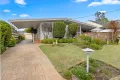 Property photo of 6 Jinatong Street Miranda NSW 2228