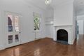 Property photo of 5 Bishop Street Brunswick VIC 3056
