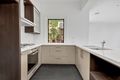 Property photo of 5 Bishop Street Brunswick VIC 3056