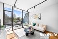 Property photo of 404/478 Wattle Street Ultimo NSW 2007