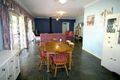 Property photo of 17 Beavis Court Gumeracha SA 5233