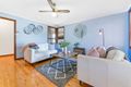 Property photo of 3 Kuranya Way Morphett Vale SA 5162