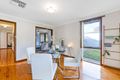 Property photo of 3 Kuranya Way Morphett Vale SA 5162