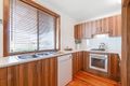 Property photo of 3 Kuranya Way Morphett Vale SA 5162