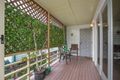 Property photo of 3 Taylor Street Virginia QLD 4014