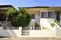 Property photo of 12 Chatham Street Randwick NSW 2031