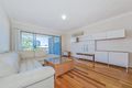 Property photo of 14/36 Holland Street Toowong QLD 4066