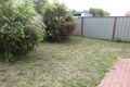 Property photo of 20 Seggan Circle Gowanbrae VIC 3043