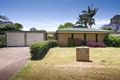 Property photo of 4 Drewery Street Wilsonton QLD 4350