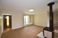 Property photo of 4 Drewery Street Wilsonton QLD 4350