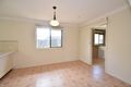 Property photo of 4 Drewery Street Wilsonton QLD 4350
