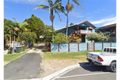 Property photo of 98 Fiddaman Road Emerald Beach NSW 2456