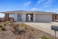 Property photo of 25 Colliery Avenue North Wonthaggi VIC 3995