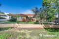 Property photo of 14 Prout Road Armadale WA 6112