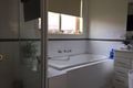 Property photo of 2/15 Odessa Court Werribee VIC 3030