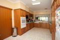 Property photo of 17301 Pacific Highway Cundletown NSW 2430