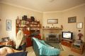 Property photo of 19 Mount View Street Croydon VIC 3136
