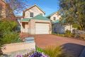 Property photo of 6 The Escarpments Katoomba NSW 2780