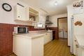 Property photo of 8 Bayvue Crescent Ridgehaven SA 5097
