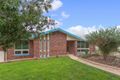 Property photo of 8 Bayvue Crescent Ridgehaven SA 5097