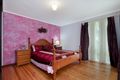 Property photo of 8 Bayvue Crescent Ridgehaven SA 5097