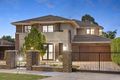Property photo of 7 Cudmore Street Essendon VIC 3040