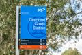 Property photo of 5 Brooks Crescent Diamond Creek VIC 3089