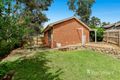 Property photo of 5 Brooks Crescent Diamond Creek VIC 3089