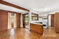 Property photo of 5 Brooks Crescent Diamond Creek VIC 3089