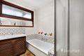 Property photo of 5 Brooks Crescent Diamond Creek VIC 3089