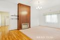 Property photo of 15 Bayview Terrace Ascot Vale VIC 3032
