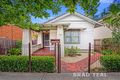 Property photo of 15 Bayview Terrace Ascot Vale VIC 3032