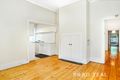 Property photo of 15 Bayview Terrace Ascot Vale VIC 3032