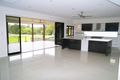 Property photo of 1 Terrara Court Ocean Shores NSW 2483