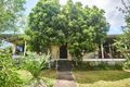 Property photo of 11 High Street Bowraville NSW 2449