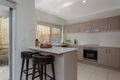 Property photo of 13/26 Careel Close Helensvale QLD 4212