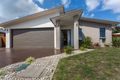 Property photo of 61 Haven Drive Shearwater TAS 7307