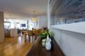 Property photo of 61 Haven Drive Shearwater TAS 7307