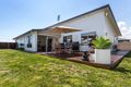 Property photo of 61 Haven Drive Shearwater TAS 7307