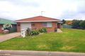 Property photo of 12 Ishbell Drive Armidale NSW 2350