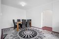 Property photo of 36/13-19 Devitt Street Blacktown NSW 2148
